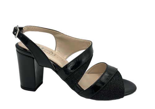 Mmconfort donna scarpe sandalo - mmconfort,