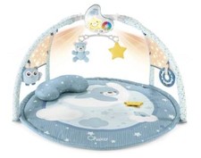 CHICCO Palestrina dei Colori