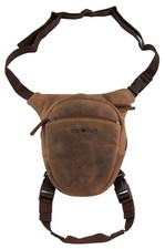 Greenburry borsa per gambe