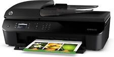 RE_NEWED HP Officejet 4632