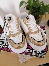 Sneakers Freddy Donna 38 Nuove