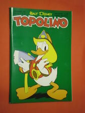 walt disney topolino libretto -n°21 del 1949 raro 100 pagine 60 lire anastatica 