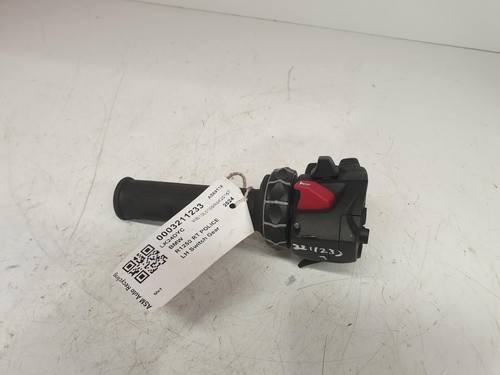Bmw r1250 2024 - r1250, rt