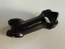 Easton EA50 STELO bicicletta