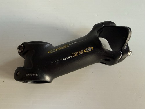 Easton ea50 stelo bicicletta - easton,