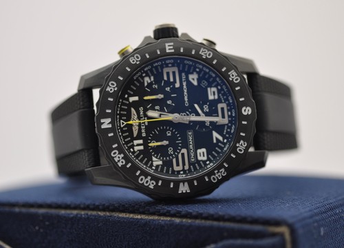 Breitling endurance pro - breitling,