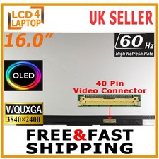 Samsung atna60yv05 schermo - atna60yv05-0,