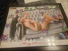 RARO Poster aggiuntivo