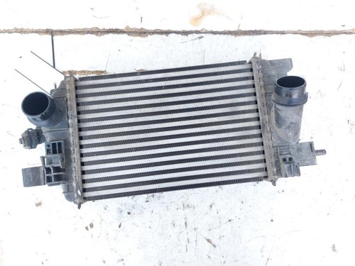 13337687 radiatore intercooler - radiatore,