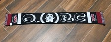 Sciarpa Scarf Ultras Reggina