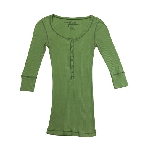 Camicia aeropostale donna - aeropostale,