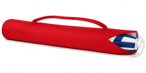 Terryshop74 sacca porta - sacca,