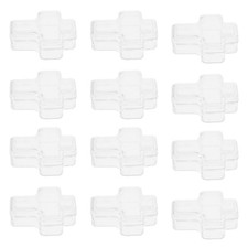  30 Pcs Contenitore Per