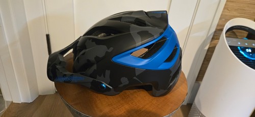 Troy lee designs casco a3 - -,
