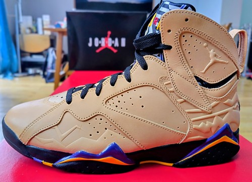 Nike air jordan retro - air,