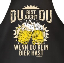 Divertente grembiule - divertente,