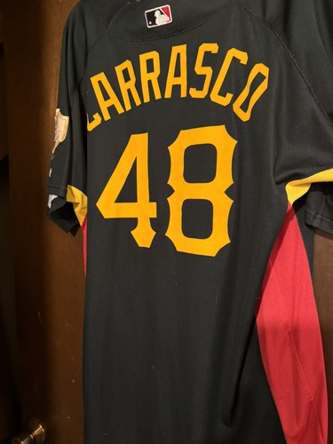Maglia allenamento primavera