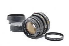 [OTTIME CONDIZIONI con