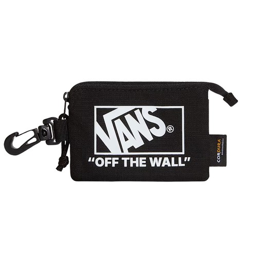 Portafoglio vans formula - vans,