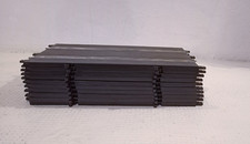 Polistil champion 175 scala - 175,