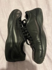 Scarpe da ginnastica Prada