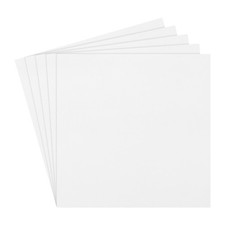 Fogli di schiuma EVA carta
