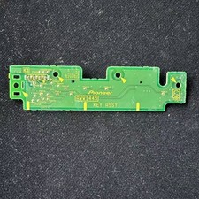 PIONEER MEDIA RECEIVER KRP-M01