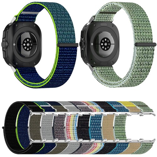 Per samsung galaxy watch ultra - per,
