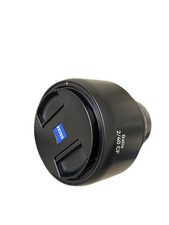Carl Zeiss Batis 2/40 CF