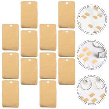  25 Pcs Fogli Di Rame Per