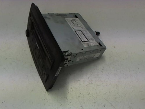 Autoradio fiat idea phase - autoradio,