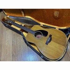 Made in Japan YAMAHA FG-180