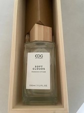 Profuma ambiente EDG soft