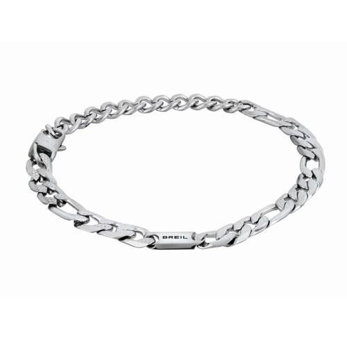 Tj1978 bracciale uomo in - bracciale,