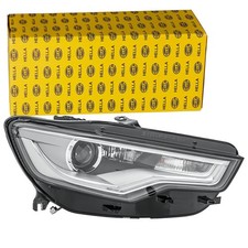 Faro proiettore principale a