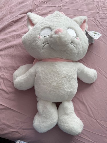 Coccole disney marie - coccole,
