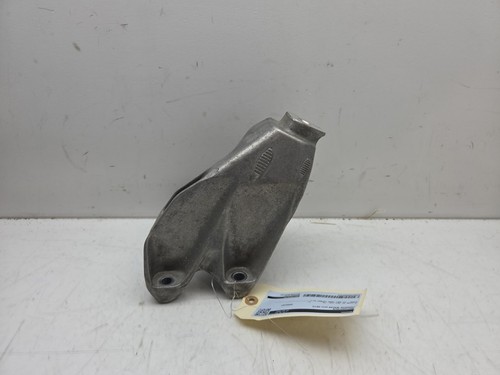 Supporto motore porsche macan - motore,