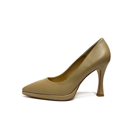 Miabelle scarpe donna - miabelle,