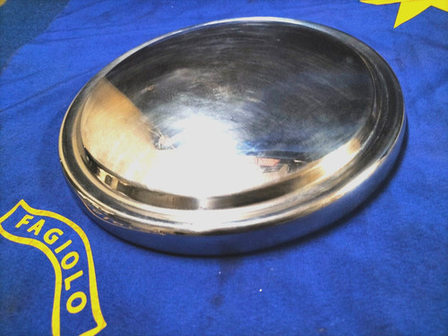 Coppa ruota opel - opel, ford