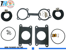 Per Yamaha 696-W0093-02-00 Kit