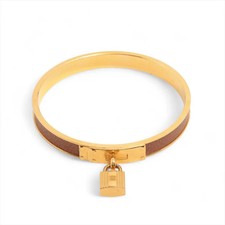 Bracciale Hermès Kelly GP e