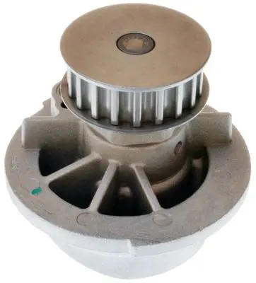 Pompa acqua a310870p - pompa,