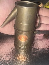 RARA macchina da caffè