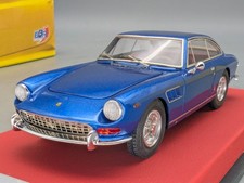 Modellini auto 1:43 BBR