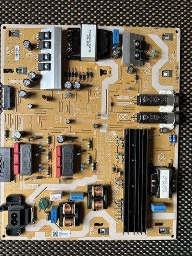 Samsung ue65nu8009 - samsung,