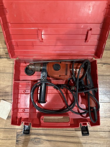 Hilti uh650 120v - hilti, 1/2"