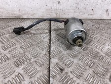 107075 Motorino Cambio Suzuki