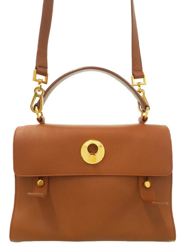 Borsa mano saint - borsa,