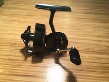 Mulinello da spinning mezza