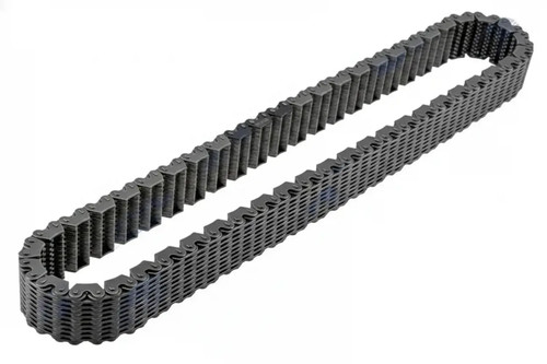 Riduttore distribuzione - riduttore,